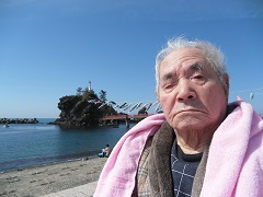 東部施設きた入所係、障害係の紹介