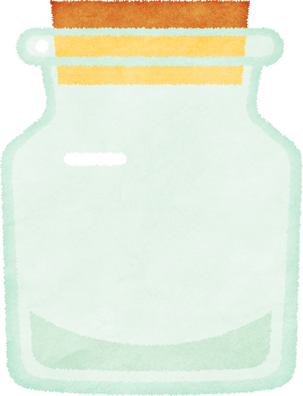 ふくがくちの里 6月