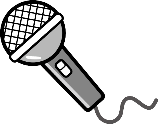 ふくがくちの里 6月