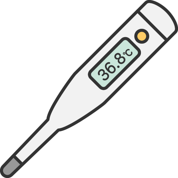 デイサービスセンターおうみ