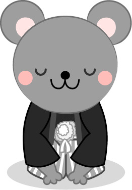 令和2年1月10日～クレイドルやけやま　新年会～