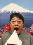 東部施設文化祭