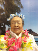 東部施設文化祭