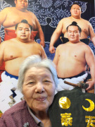 東部施設文化祭