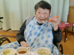 東部施設文化祭