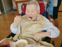 東部施設文化祭