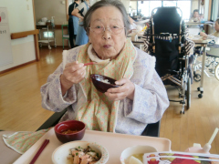 東部施設文化祭