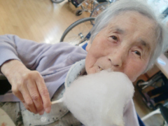 東部施設文化祭