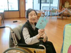 東部施設文化祭