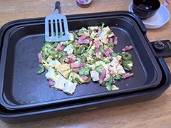 エスポ 2025 夏 3/6