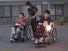 エスポ 2025 夏 5/6