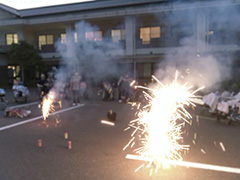 エスポ 2025 夏 6/6